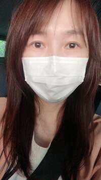 森口博子『スッピンですんません』