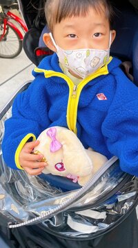 尾形あい『そのパターンはわたしだ。』