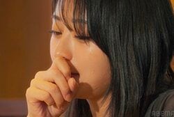 27歳美女、元恋人にされたトラウマ体験を涙ながらに告白「マジで寝れなかった」