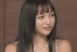 別人級イメチェンが話題！一世風靡したギャルタレント、こだわりの自宅寝室を披露「動くんですよ」