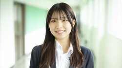 「垢抜けヤバ！」 三股された高3女子、“韓国風ヘア”への劇的イメチェンで「うわ！」「色っぽい」の声