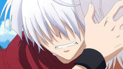 アニメ「プランダラ」300年間苦悩してきたナナの想いを知り…第19話先行カット＆あらすじ公開