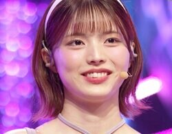 歌・ダンス未経験の15歳練習生、わずか2週間で…見違えるほどのパフォーマンスにHYBE審査員が衝撃！