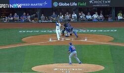 エンゼルスはなんで放出したんだ？「泣きそう…」 地獄から這い上がった男が豪快すぎる特大弾　大谷元同僚の“意地の一発“にファン大喝采