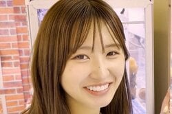 「部屋が原因で振られた」元HKT48 "汚なすぎるガチ部屋"を初公開「これすごいわ…」「怖い」 MEGUMIら騒然