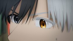 アニメ『WIND BREAKER』梶の態度に納得いかない桜だが…第12話あらすじ＆先行カット公開