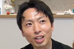 「ずっと子どもだと思ってたけど…」担任した生徒と”16歳差”で結婚！「この人しかいないと」元高校教師、告白した際の心境を明かす