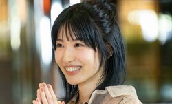 婚活中のジェニーハイ歌姫・中嶋イッキュウ、人気芸人とカップル成立「川谷絵音Pに報告したい」