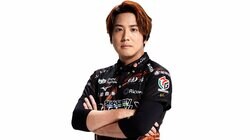 まさかの役満放銃→4連続ラスで「緊張した」浅井堂岐、挽回の2年目は「とにかくプラスにすること」／麻雀・Mリーグ