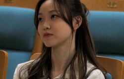 「練習中にスマホばかりいじっている」「実力不足」年下メンバーたちが“脱落しそうなメンバー”に選んだのは24歳練習生、全員の前で発表され衝撃の展開に