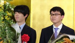 藤井聡太王将「なじみの深い対局地のひとつ」好相性の地で防衛4連覇“王手”なるか 永瀬拓矢九段は「カロリー控えめ」宣言！？／将棋・王将戦第3局