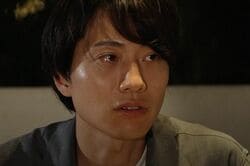 「俺が結婚を引き延ばしていた本当の理由は…」プロポーズしたものの結婚を延期していた30歳会社員、婚約者に決意の告白