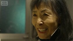 「生き延びた命、尽きるまで」津波で全財産失った居酒屋ママ、仮設店舗経てがん闘病の現在