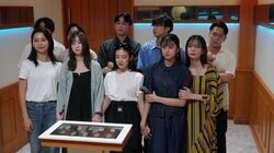 8人中、5人が金目当て！？『ラブキャッチャージャパン』中盤の過酷すぎる展開に衝撃！参加者2名の正体が明らかに