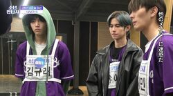 ヘタなメンバーにブチギレ！「僕たちは命をかけてる」音程が合わない、ダンスができない… メンタル崩壊寸前のメンバーも