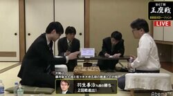 羽生善治九段、通算1432勝　最多記録「1433」にあと1つ　23日に谷川浩司九段戦／将棋・王座戦挑戦者決定T