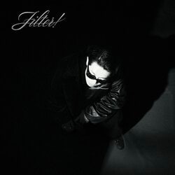 ハンチングのyankがソロデビューEP『Filter!』をリリース。本作は、ダンスミュージックを軸に、ハウスやUKサウンド、ヒップホップを横断するyankの新たなアプローチを提示する作品。