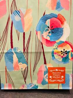  だいたひかる、ママ友から貰ったプレゼントを公開「私よりだいぶ若いのに、凄いなぁと思う」 