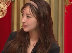 業界タブー！キャバ嬢と黒服が恋愛したらどうなる？現役キャバ嬢が明かす“重たい罰”