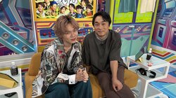 A Thorough Investigation into the "Unknown Faces" of Reiji Kawashima: Mother, Friends, Manager, Mentor... and Shocking Revelations from His Wife