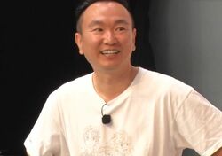 かまいたち、日向坂メンバーのとんでもない奇声に笑い堪えきれず、佐々木久美も驚き「私たちも聞いたことない」