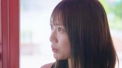 “20代の交際期間わずか5日間”元アイドルのグラドル（30）「次告白された人と付き合おうと思ってる」