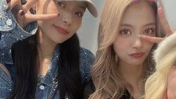 人気女芸人のそっくりすぎる美人妹たちに驚きの声「本人じゃないの！？」