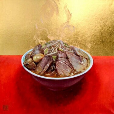 ハリセンボン春菜、購入を即決した一目惚れの商品「にやにやと愛でてい