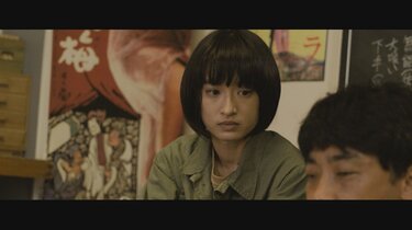 写真・画像】白石和彌監督×門脇麦×井浦新『止められるか、俺たちを