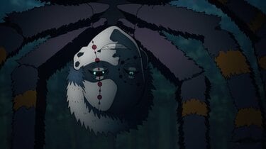 写真・画像】「鬼滅の刃」第17話、我妻善逸（声優・下野紘）が再覚醒