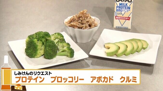 はあちゅう「他の女性とプライベートで男女の関係になるのは嫌」夫・しみけんとの共演経験もある親友・紗倉まなを前に心境 4枚目