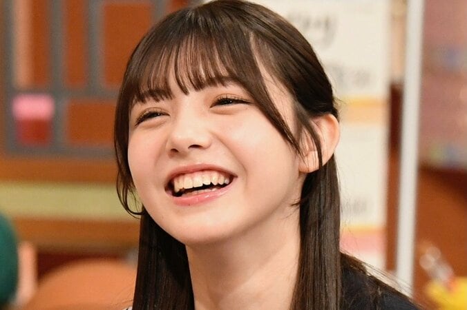 【写真・画像】「あれやる人いるの!?」元AKB48・福留光穂、恋愛に悩み深夜に”5万円”散財…スタジオ衝撃　1枚目