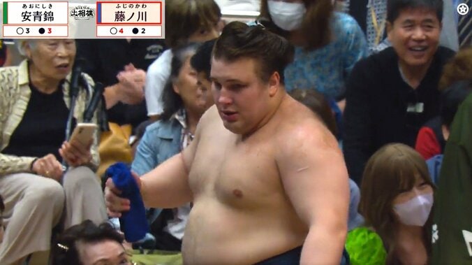【写真・画像】　1枚目