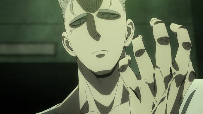 【写真・画像】アニメ『SPY×FAMILY』12月20日(土)放送の第49話「下水道の死闘」場面カット解禁　5枚目