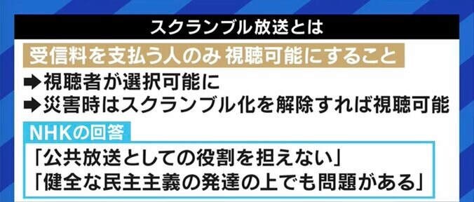 「公約は80%達成」「2～3議席取れたら“みんなの党”にして渡辺喜美先生にバトンタッチする」NHKと裁判してる党弁護士法72条違反で・立花孝志党首  各党に聞く衆院選（2） 3枚目