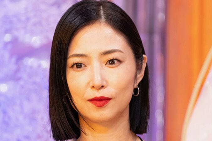 【写真・画像】「授業中に身体がだるい」15歳で妊娠発覚…2個上の彼と若すぎる夫婦「後悔したことは1度もない」　1枚目