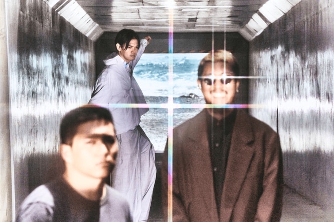 【写真・画像】　1枚目