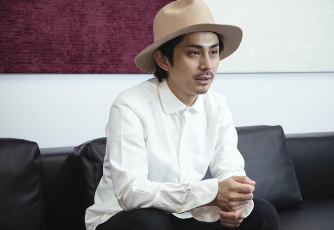 “インスタ発”のクリエイターPantovisco　話題の『カオス絵日記』はこうして生まれた 8枚目