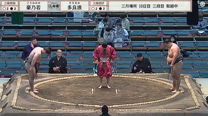 【写真・画像】　1枚目