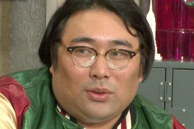 【写真・画像】人気芸人、池田エライザからの”囁き”に脈アリ確信!?「自分にしか聞こえない声で…」　1枚目