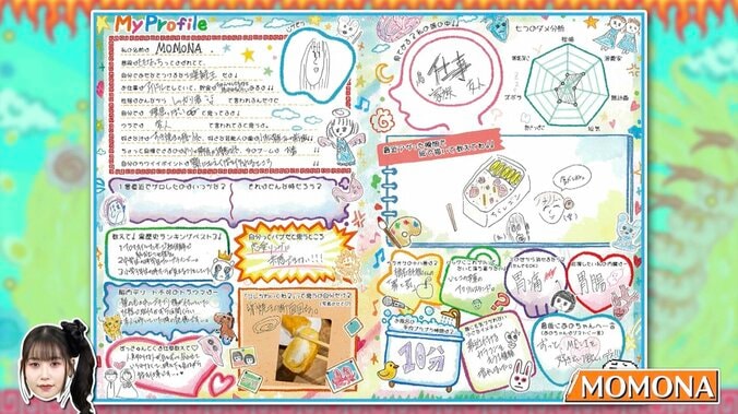 【写真・画像】　2枚目