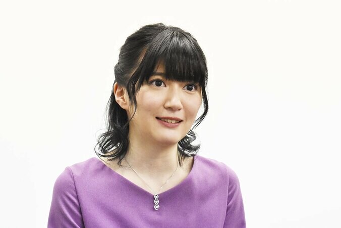 将棋界のゲーム通 女流棋士・香川愛生が「奇跡のゲームバランス」と唸る麻雀の魅力 1枚目