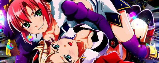 【写真・画像】スロット『スマスロスーパーブラックジャック』のスペック・打ち方　20枚目