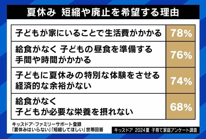 【写真・画像】　5枚目