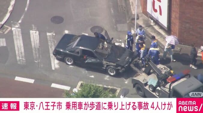 乗用車
