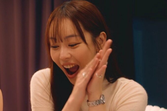 【写真・画像】年収1億円の歯科医師に「キャー！」「一択かも」と色めき立つ婚活美女たち 藤森慎吾がツッコミ「宝くじじゃないんだから…」　1枚目