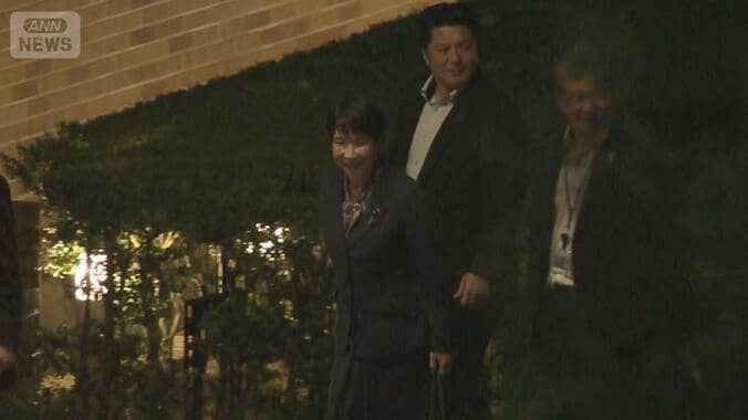 【どうする高市総理】内閣改造＆自民党役員人事で新執行部が発足　“参議院のドン”石井幹事長が交代へ…グループに所属する1人「全面戦争だ」　木原長官「人事は実力、政策で判断」 5枚目