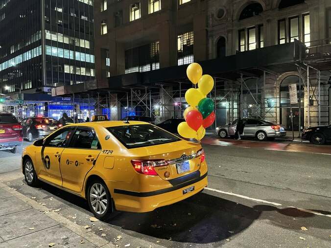 【画像】エリカさん