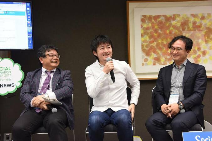 「ニュースとは何か」を定義しなければいけない時代!?〜テレビ・新聞・ネットそれぞれの苦悩とは（１） 5枚目