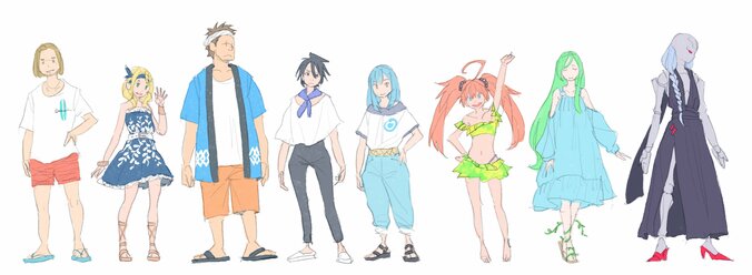 【写真・画像】　3枚目